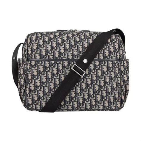 dior diaper bags|best luxury diaper bag.